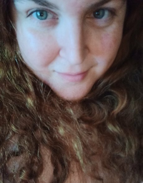 decadentdepravity perfect star archive