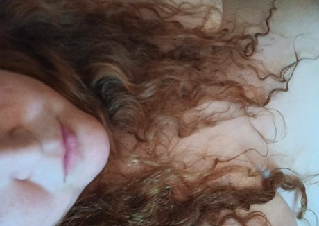 decadentdepravity model adult photo