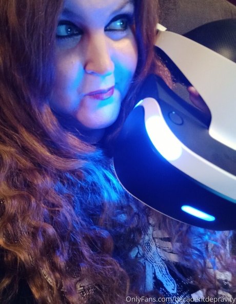 decadentdepravity best star pic