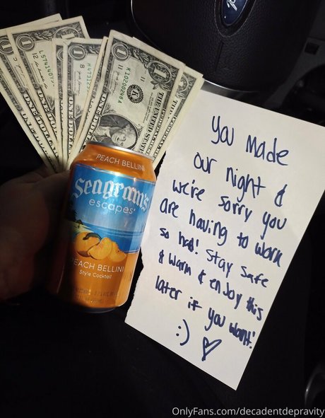 decadentdepravity best pornstar archive