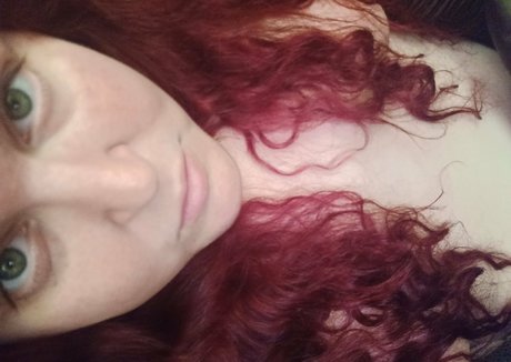 decadentdepravity star xxx picture