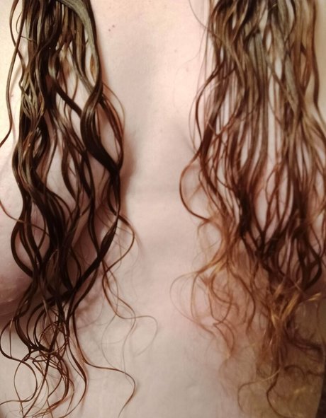 decadentdepravity model hot gallery