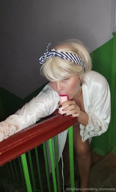 fat girls onlyfans sexy naked image