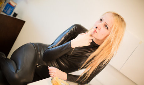 latina onlyfans free naked photo