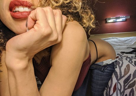 Aprilblaze star erotic archive