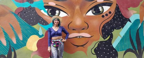 rigel wish porn model picture