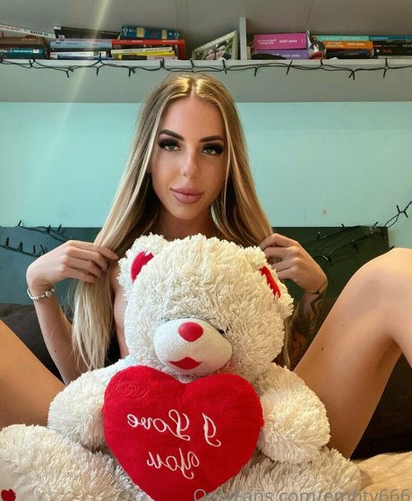 ebony smoking onlyfans hot porn photo