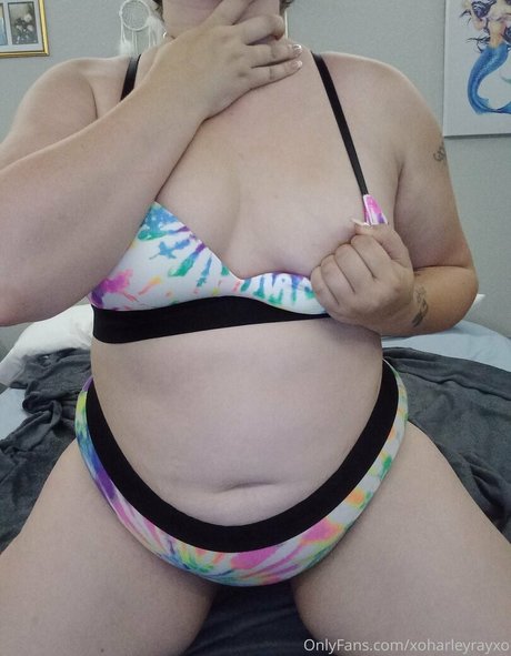 xoharleyrayxo pornstar nudes galleries