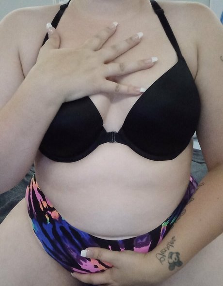 xoharleyrayxo exclusive actress images