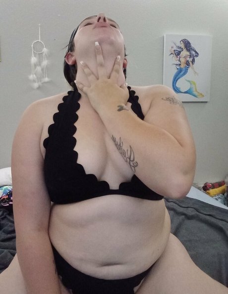 xoharleyrayxo exclusive actress gallery