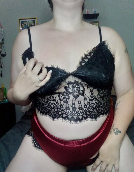 xoharleyrayxo star free images