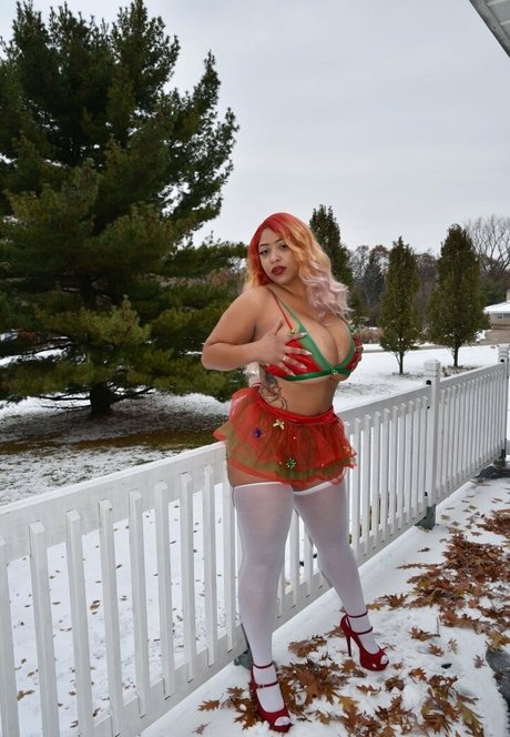 brijamonet pornographic actress image