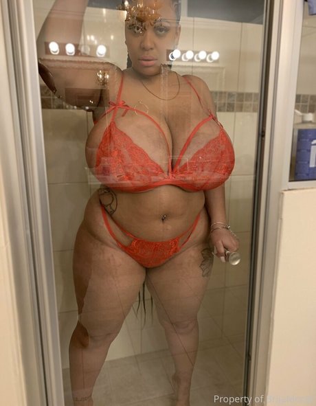 brijamonet star nudes image