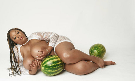 brijamonet pretty actress gallery