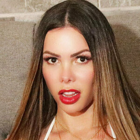 giaitzel star hd pictures