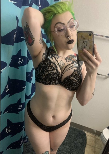 asmr massage onlyfans pornographic pictures