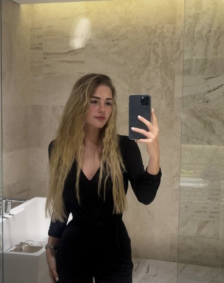 fab ienne0805 star best img