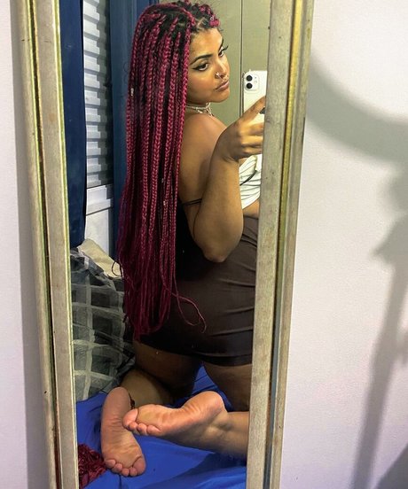 Juliana Costa high quality model picture