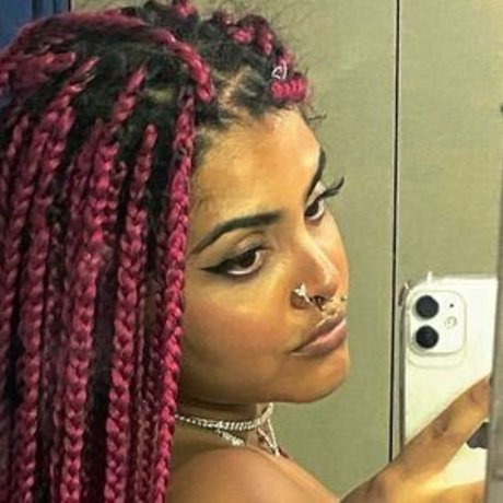 Juliana Costa pornstar art pic