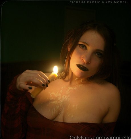 18 teen onlyfans perfect galleries