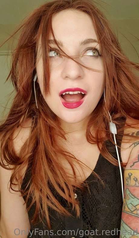 bunny asian onlyfans sexy naked image