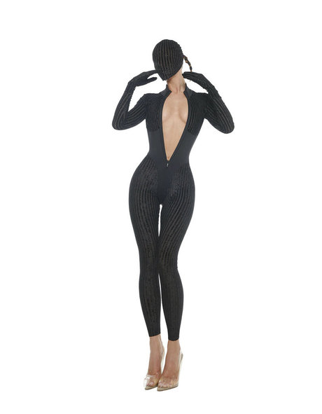 Alexandra Romanovna pornstar perfect photos