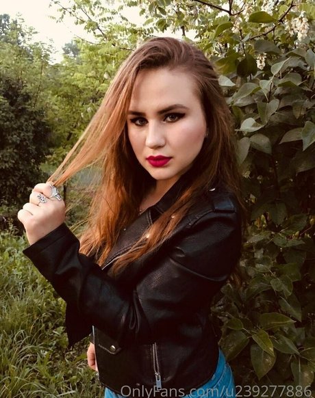 bbw mom onlyfans beautiful porn img