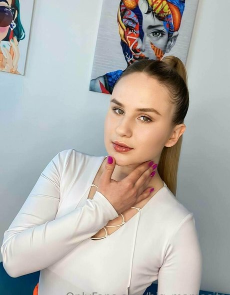 leggings onlyfans free sexy pics