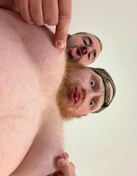 gamer onlyfans hot nude img