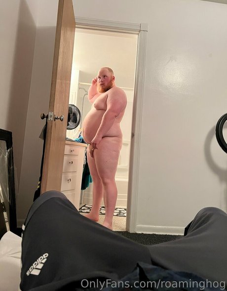 gainer onlyfans sex image