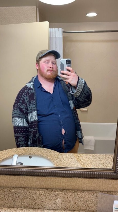 shemale cum in mouth onlyfans hot naked photo