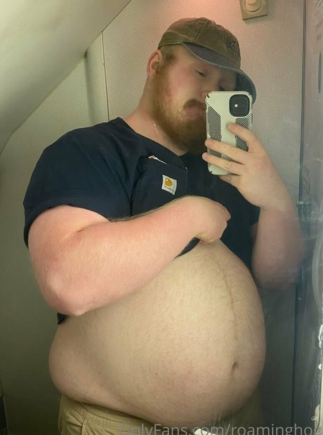 leather leggings onlyfans art xxx galleries