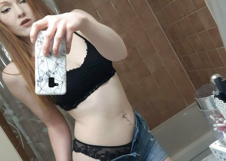 ebony thick onlyfans free naked photos