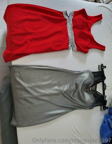 crocouple1997 hd pornstar pic