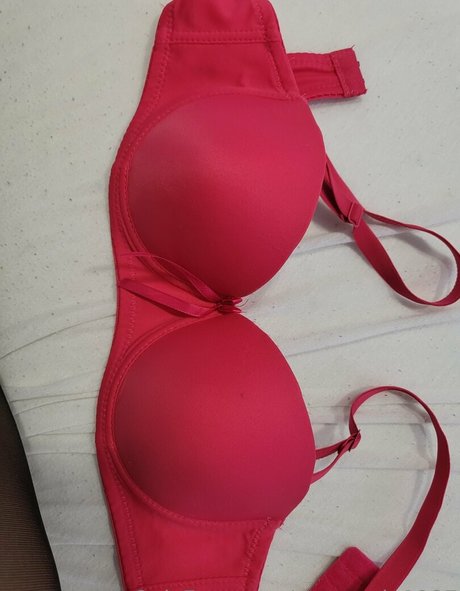 crocouple1997 pornographic model photos