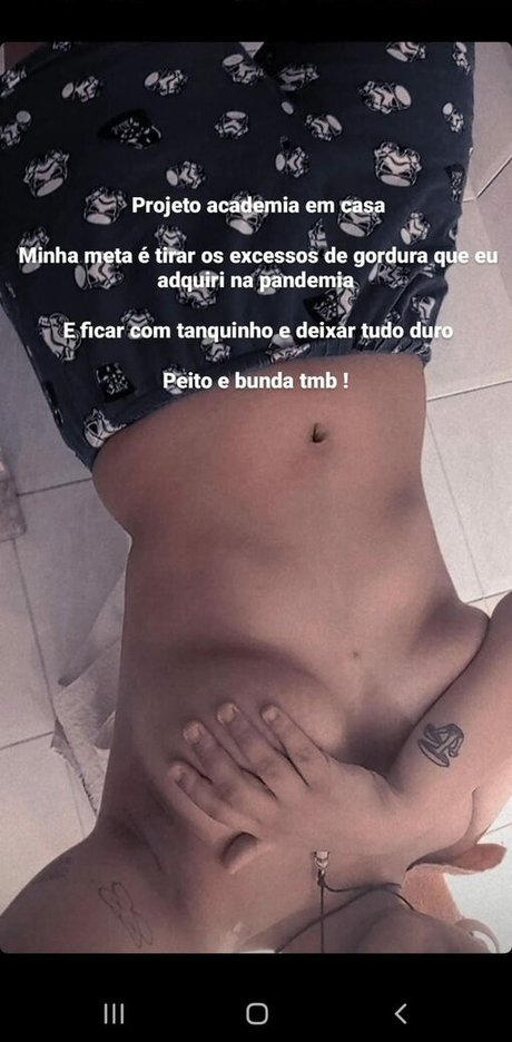 Nezumichan pornstar nudes img