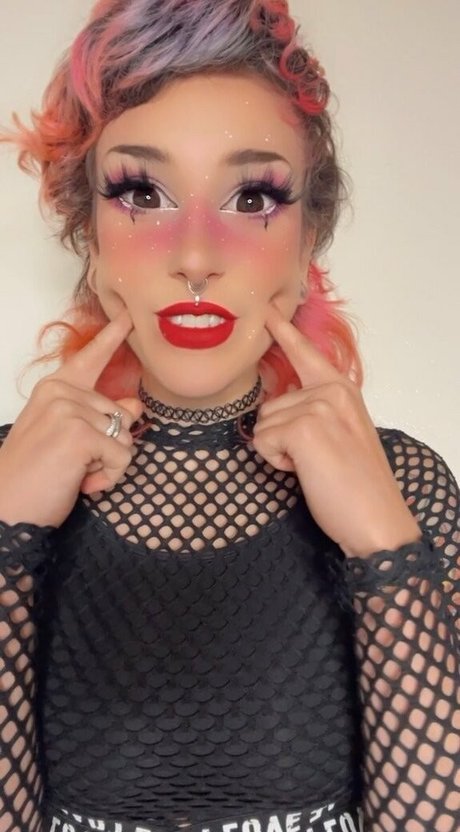 dark skin ebony onlyfans pornographic archive