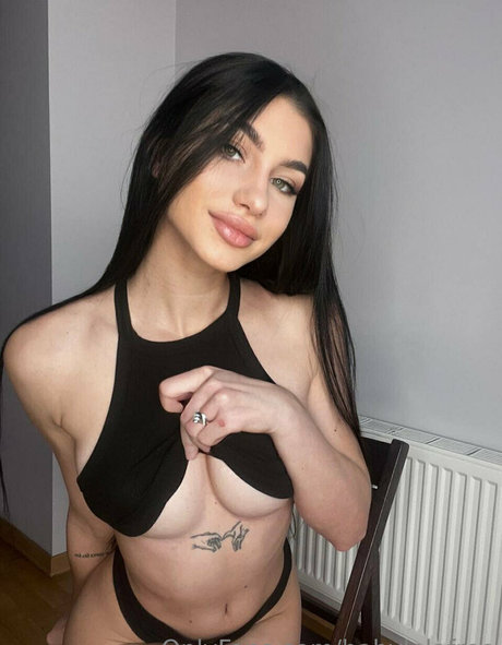 fat redhead onlyfans sex photos