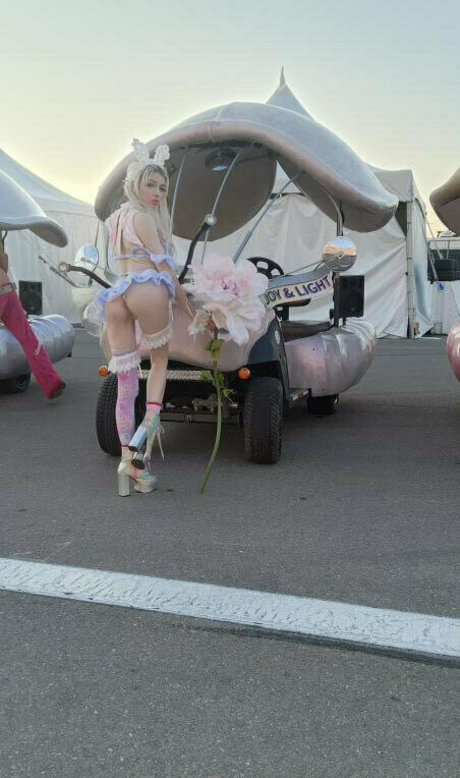 thick asian onlyfans free nude photo