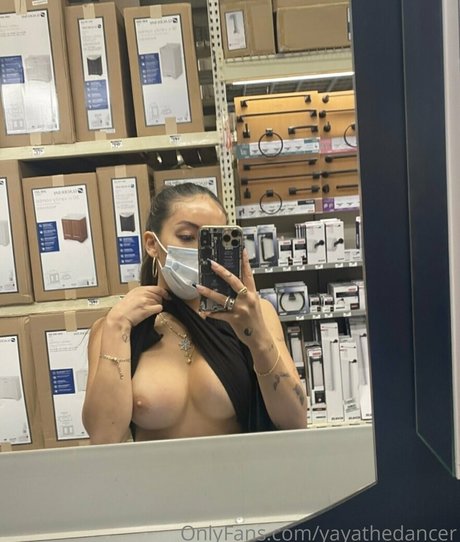 asian dildo onlyfans free naked picture