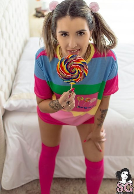 Rafaela Berger pornstar nudes galleries