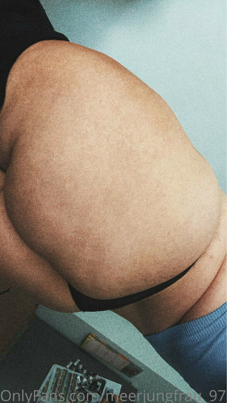 Meerjunqfrau__97 star erotic image