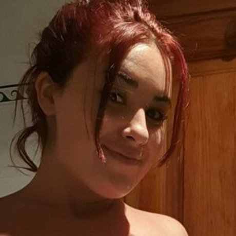 Rachel Galvan porn actress image