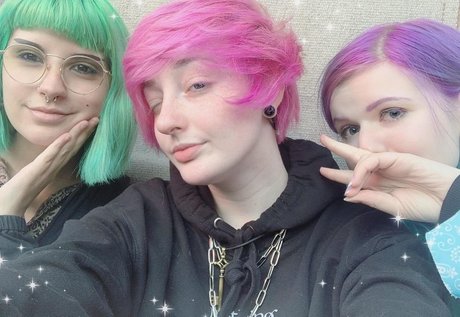 goth onlyfans beautiful xxx images