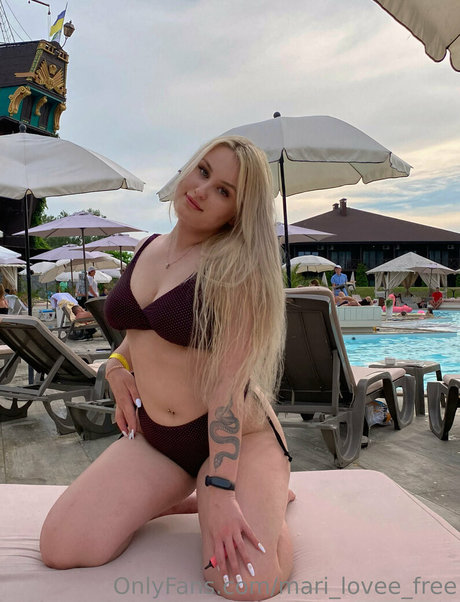 fluffy bun pornographic model galleries