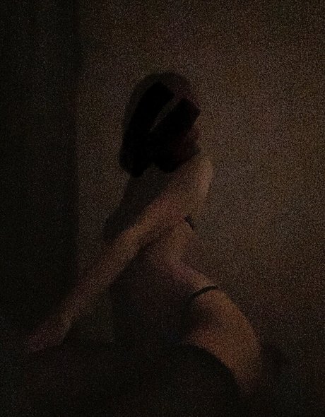 Tako wei model exclusive photos