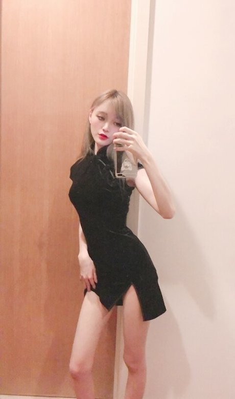 Tako wei beautiful star img