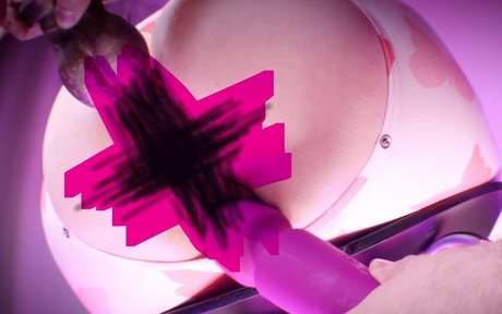 perwooparfree model sex images