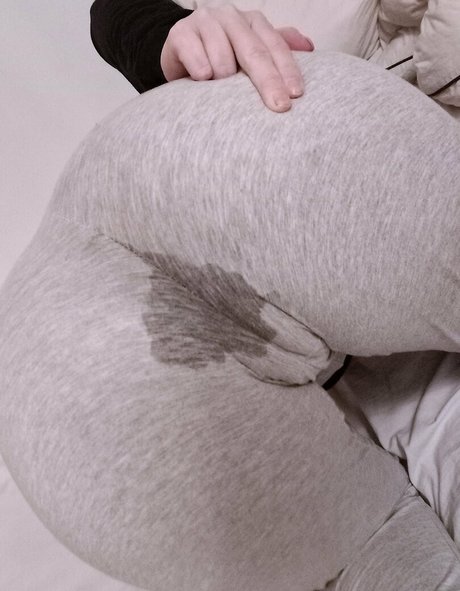 perwooparfree star nice image