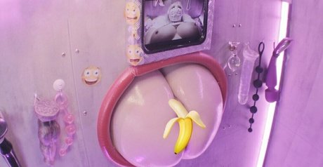 pawg pov onlyfans porno picture